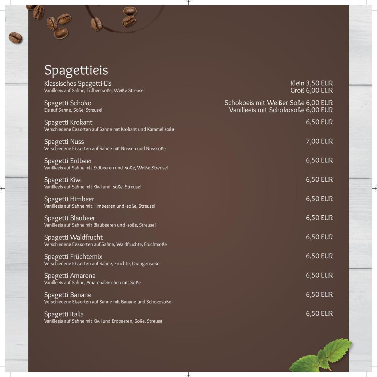 Gaestehaus Innfernow Fürstenberg-Havel Δωμάτιο φωτογραφία