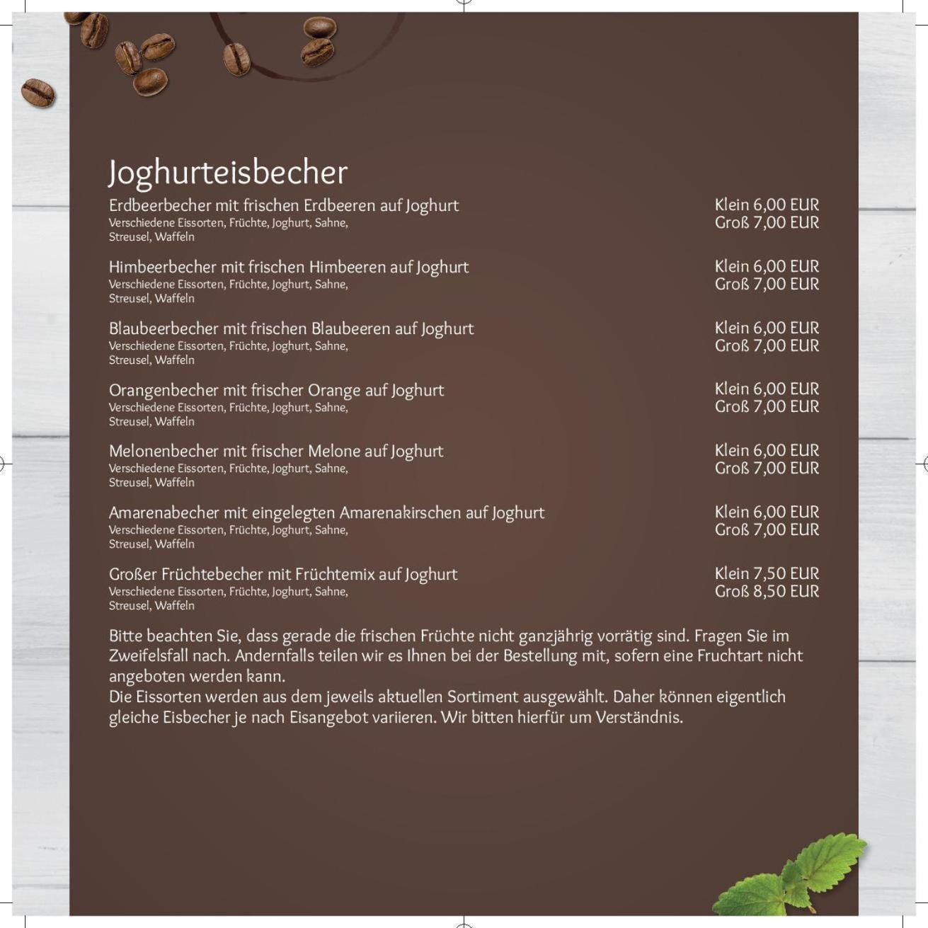 Gaestehaus Innfernow Fürstenberg-Havel Δωμάτιο φωτογραφία